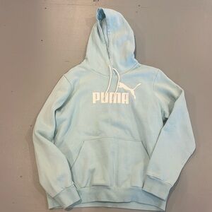 Puma Hoodie